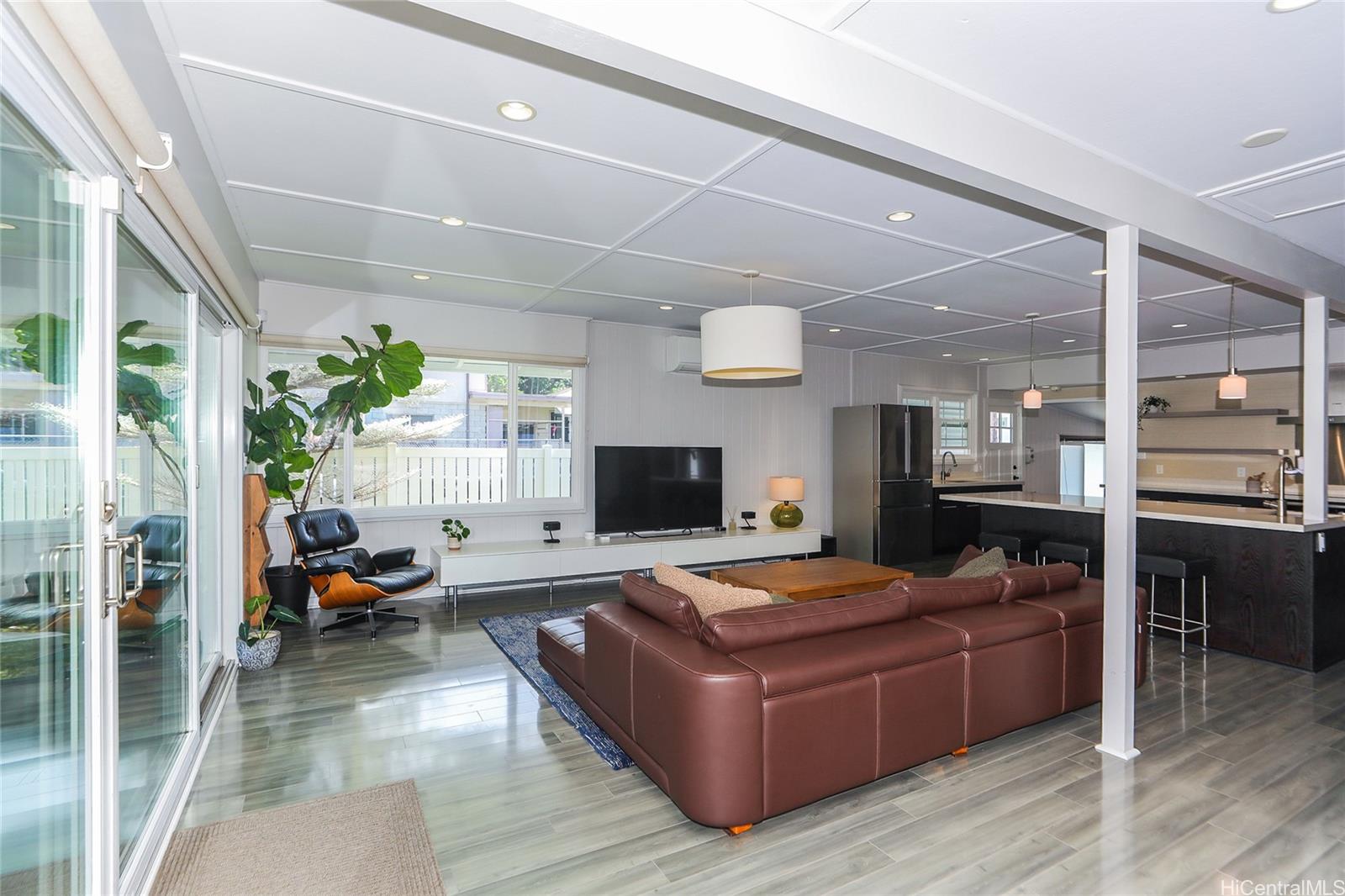 3305  Manoa Road Manoa-woodlawn, Honolulu home - photo 5 of 25