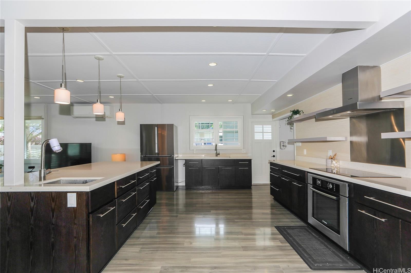 3305  Manoa Road Manoa-woodlawn, Honolulu home - photo 8 of 25