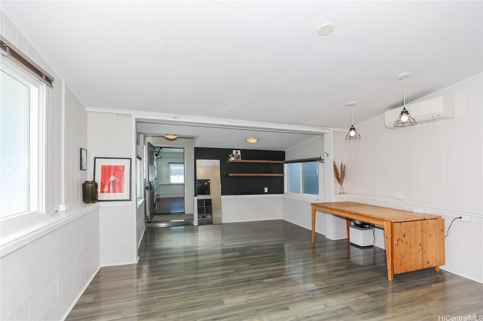 3305  Manoa Road Manoa-woodlawn, Honolulu home - photo 9 of 25