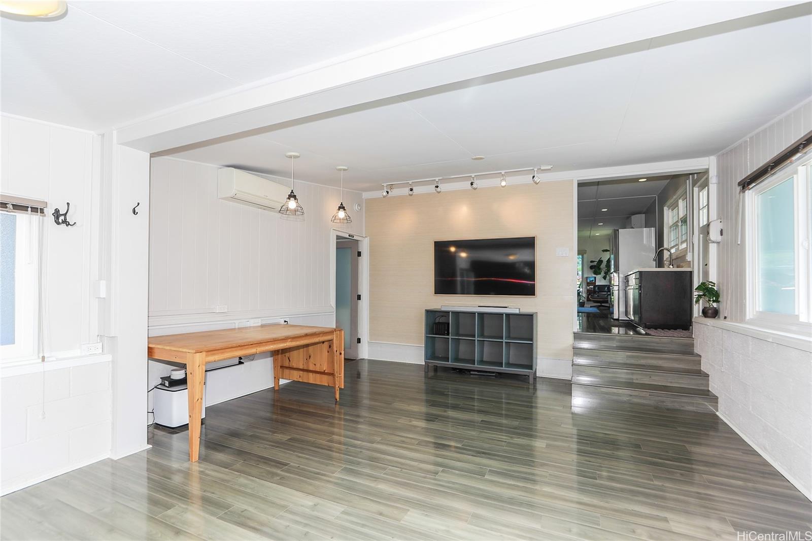 3305  Manoa Road Manoa-woodlawn, Honolulu home - photo 10 of 25