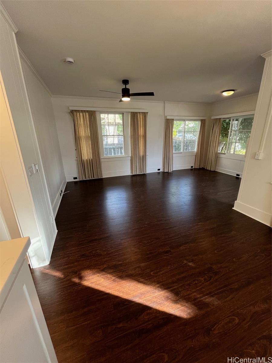 3306 Kaimuki Ave Honolulu - Rental - photo 11 of 19