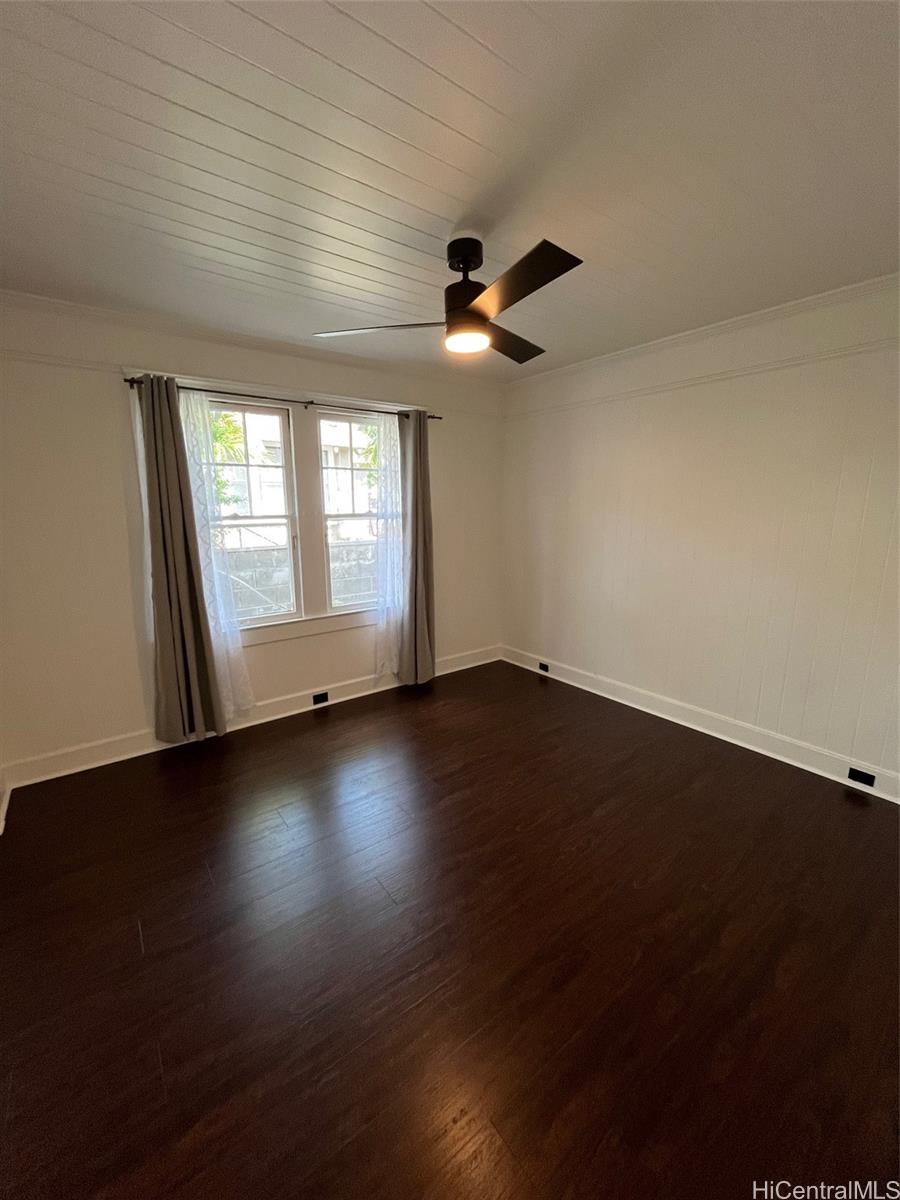 3306 Kaimuki Ave Honolulu - Rental - photo 12 of 19