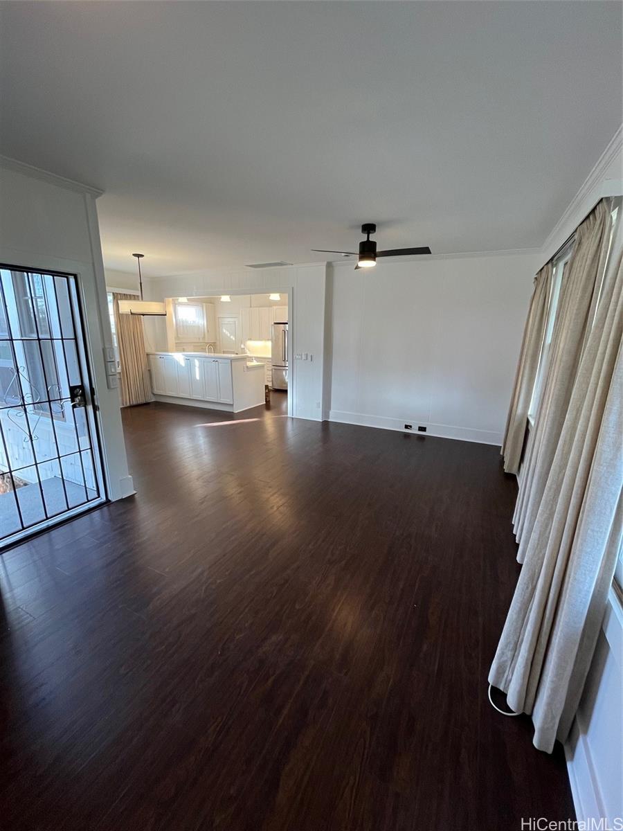 3306 Kaimuki Ave Honolulu - Rental - photo 19 of 19