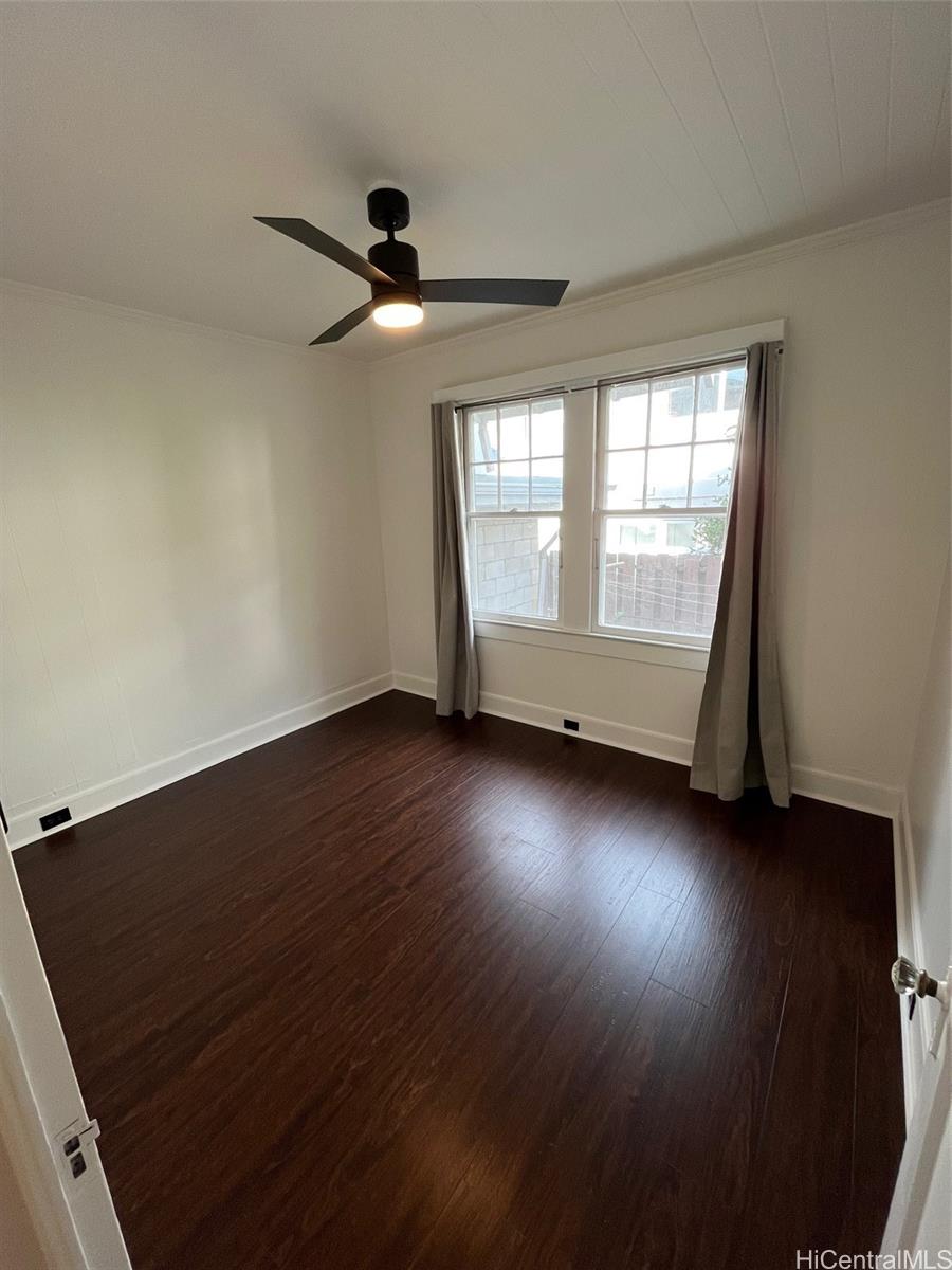 3306 Kaimuki Ave Honolulu - Rental - photo 5 of 19