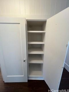 3306 Kaimuki Ave Honolulu - Rental - photo 7 of 19