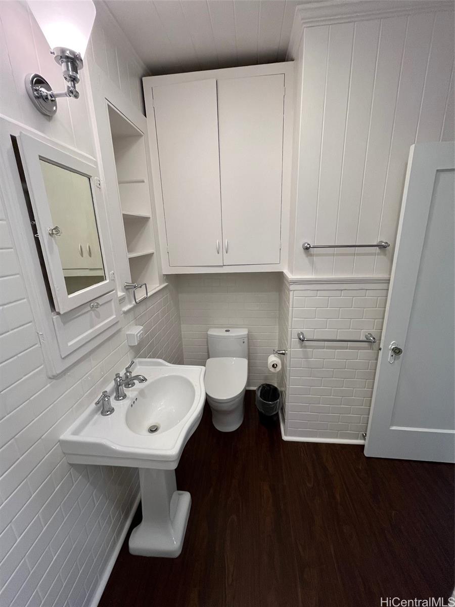 3306 Kaimuki Ave Honolulu - Rental - photo 8 of 19