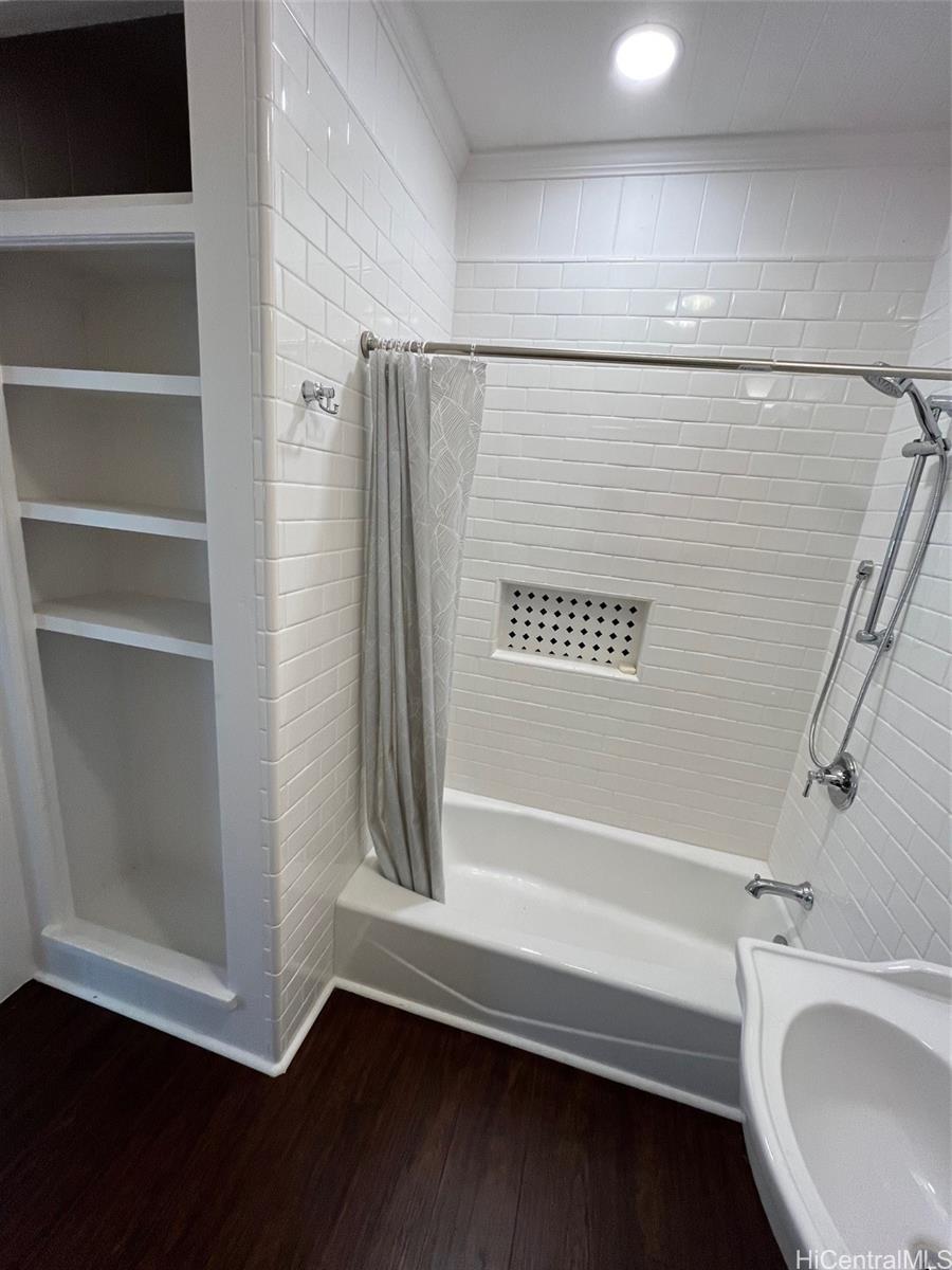 3306 Kaimuki Ave Honolulu - Rental - photo 9 of 19