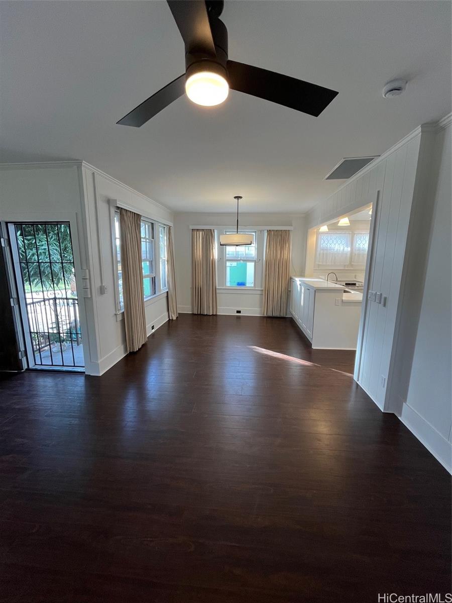 3306 Kaimuki Ave Honolulu - Rental - photo 10 of 19