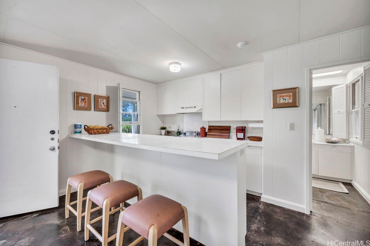 3310  Tantalus Drive Tantalus, Honolulu home - photo 14 of 25