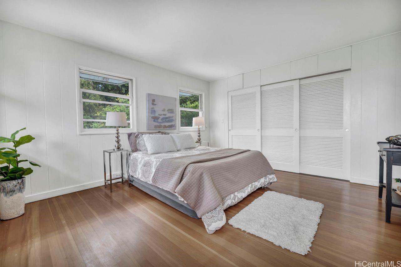 3310  Tantalus Drive Tantalus, Honolulu home - photo 25 of 25