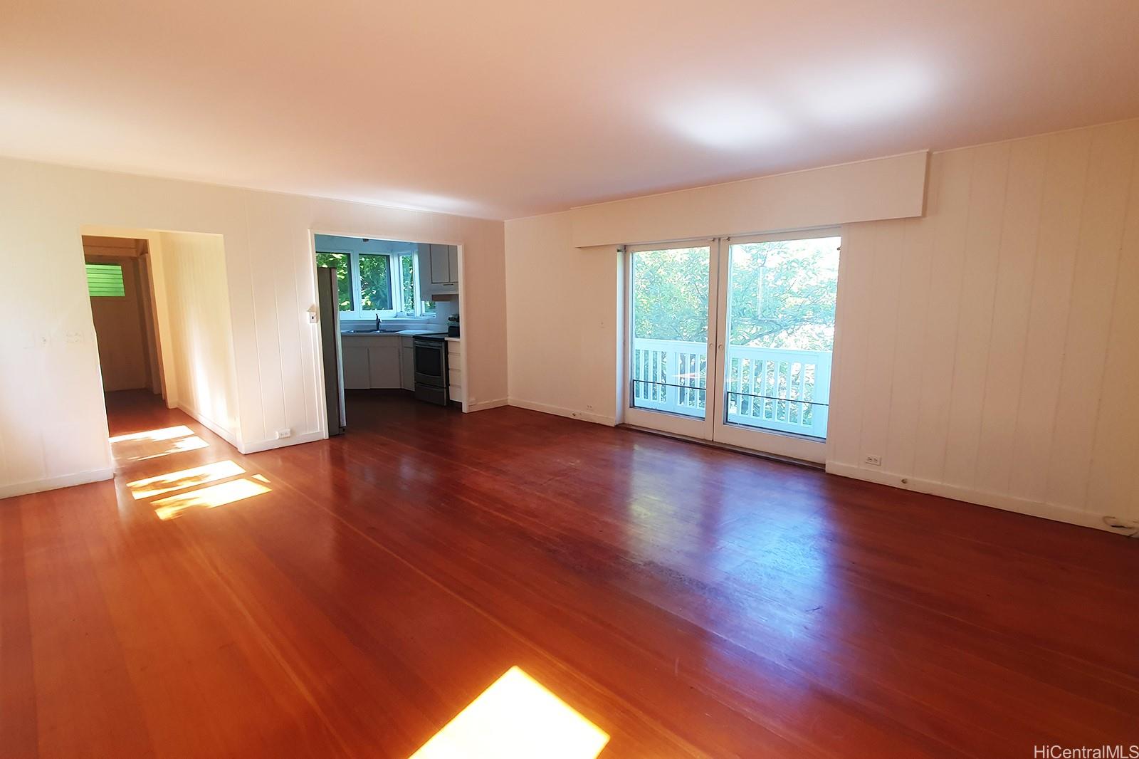 3310  Tantalus Drive Tantalus, Honolulu home - photo 14 of 21