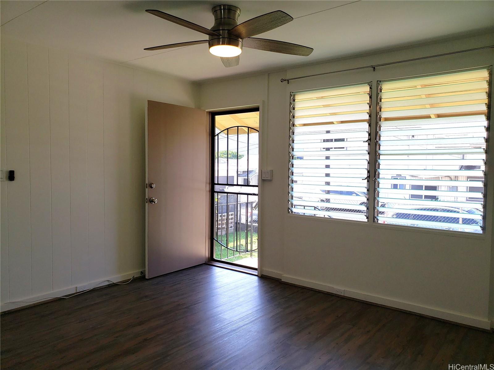 3315 Manoa Road Honolulu - Rental - photo 2 of 17
