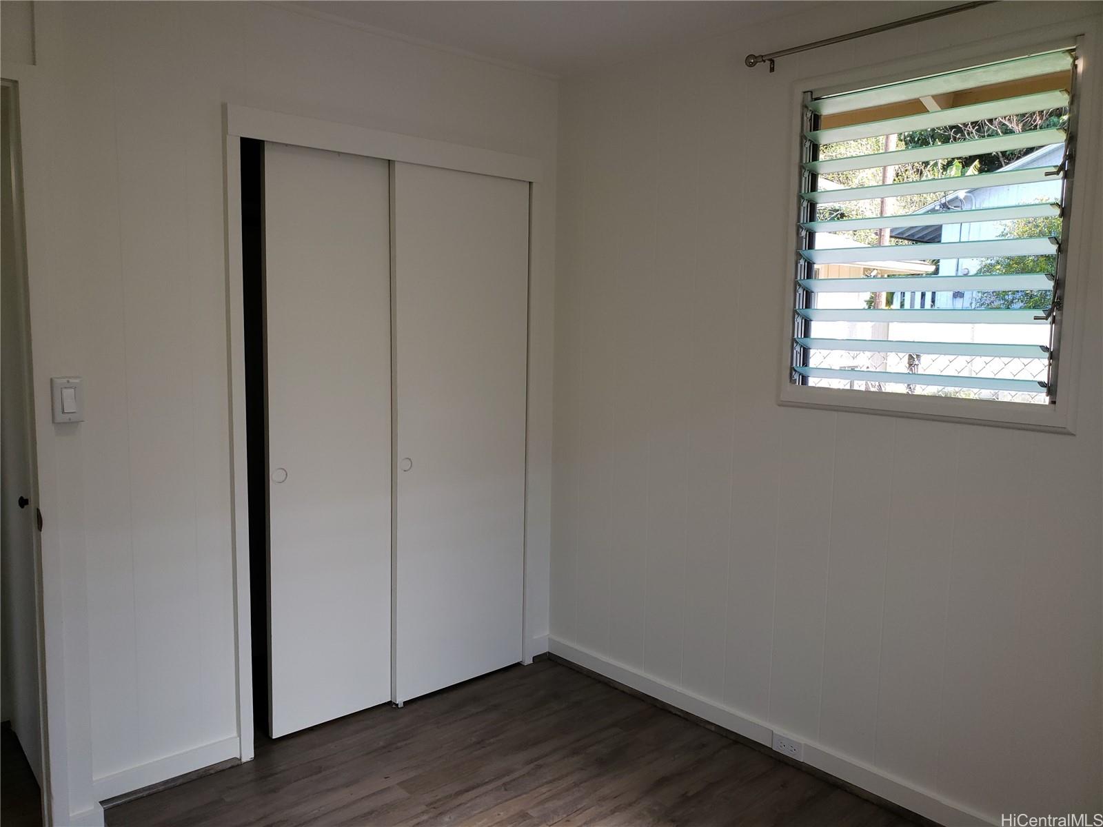 3315 Manoa Road Honolulu - Rental - photo 12 of 17