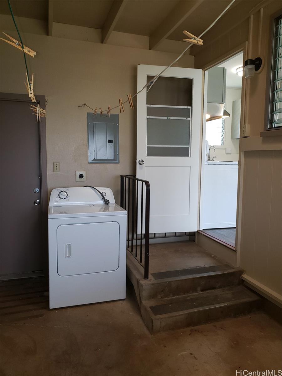 3315 Manoa Road Honolulu - Rental - photo 14 of 17