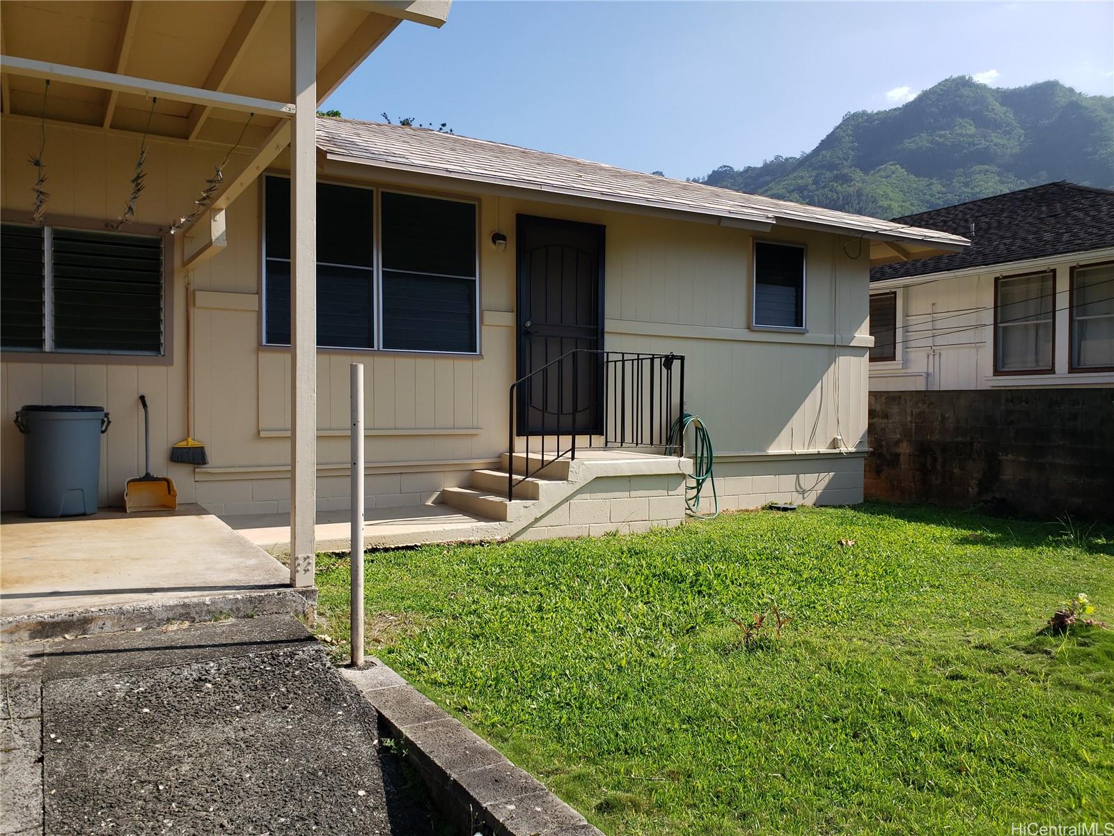 3315 Manoa Road Honolulu - Rental - photo 15 of 17