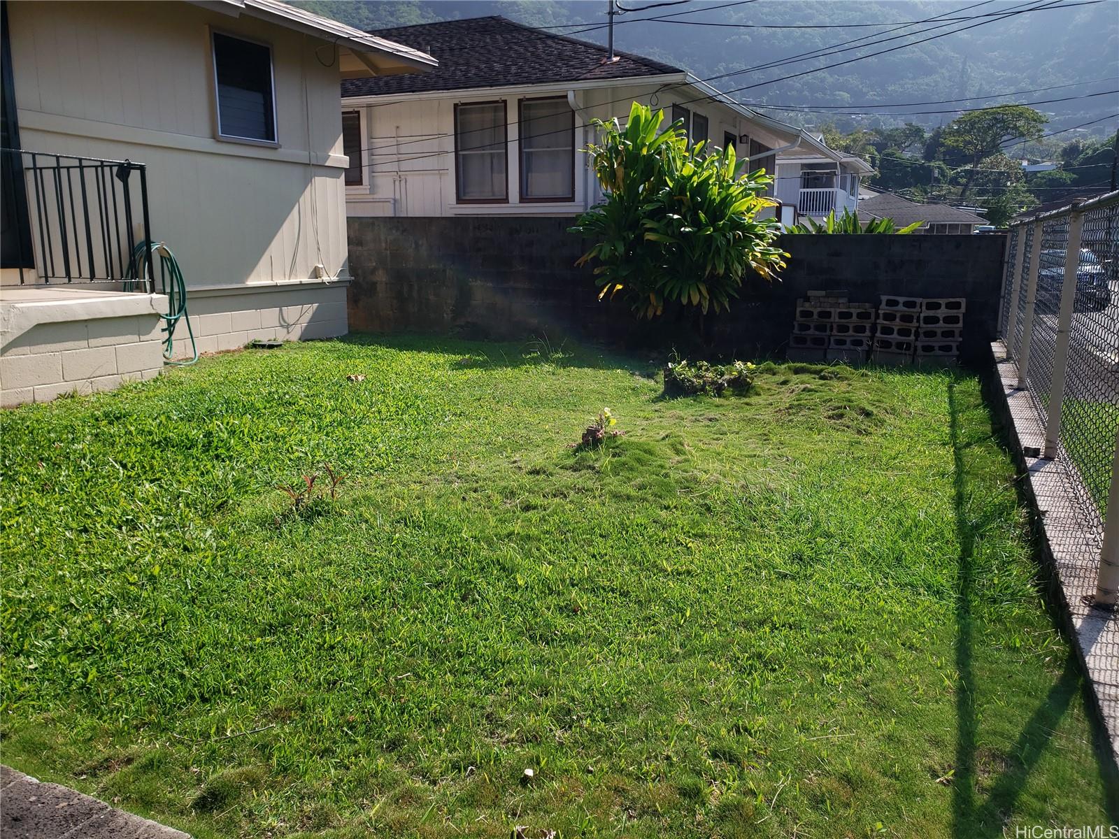 3315 Manoa Road Honolulu - Rental - photo 16 of 17