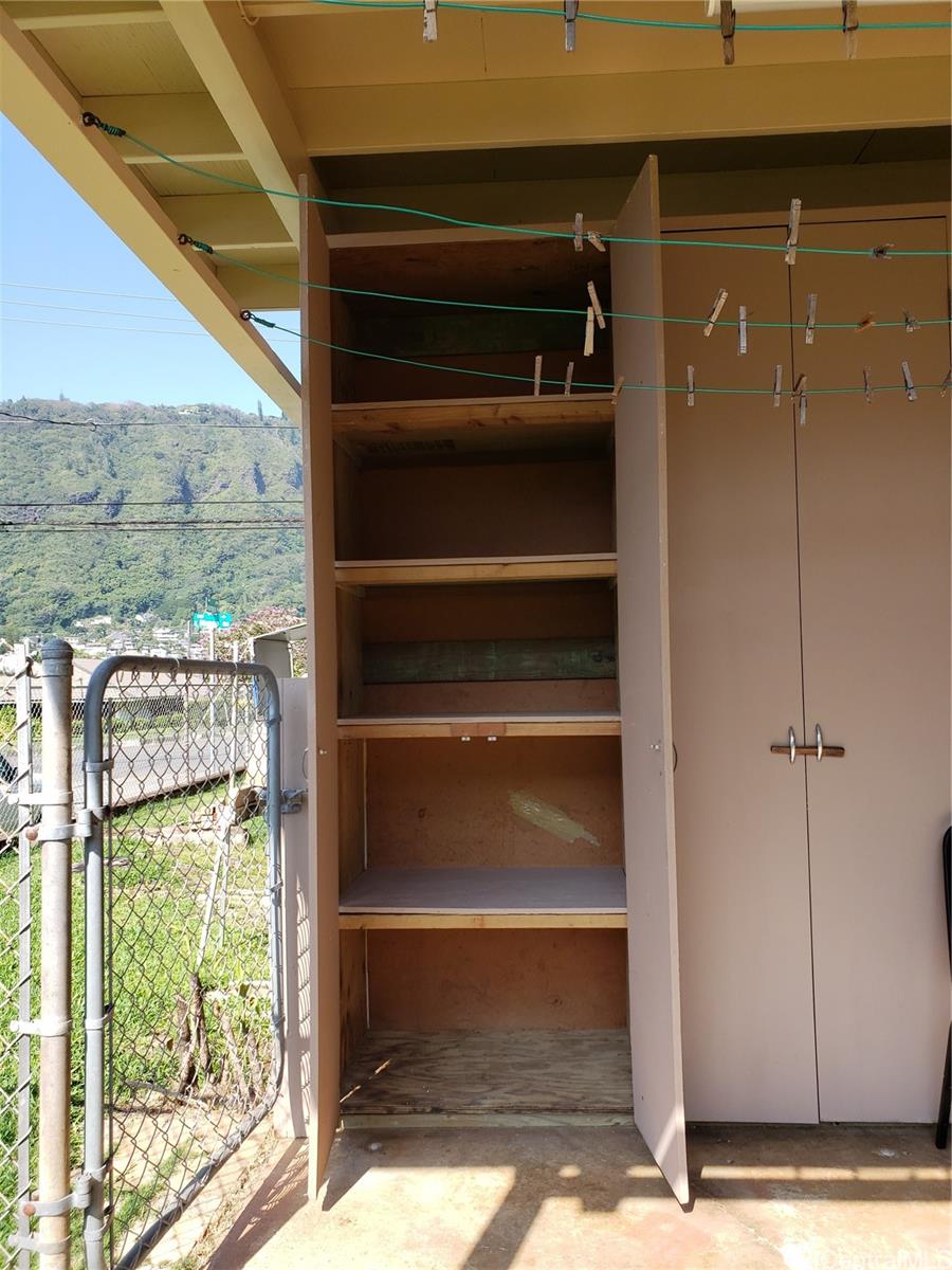 3315 Manoa Road Honolulu - Rental - photo 17 of 17