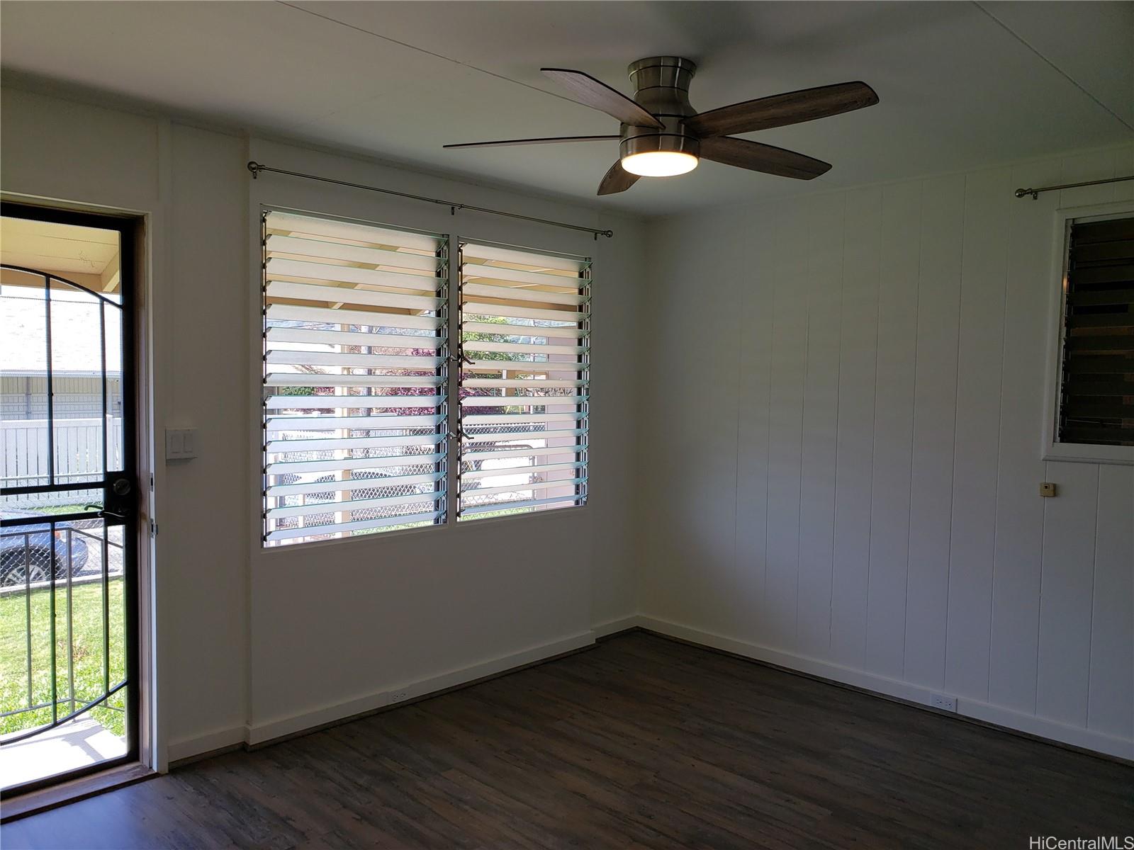 3315 Manoa Road Honolulu - Rental - photo 3 of 17