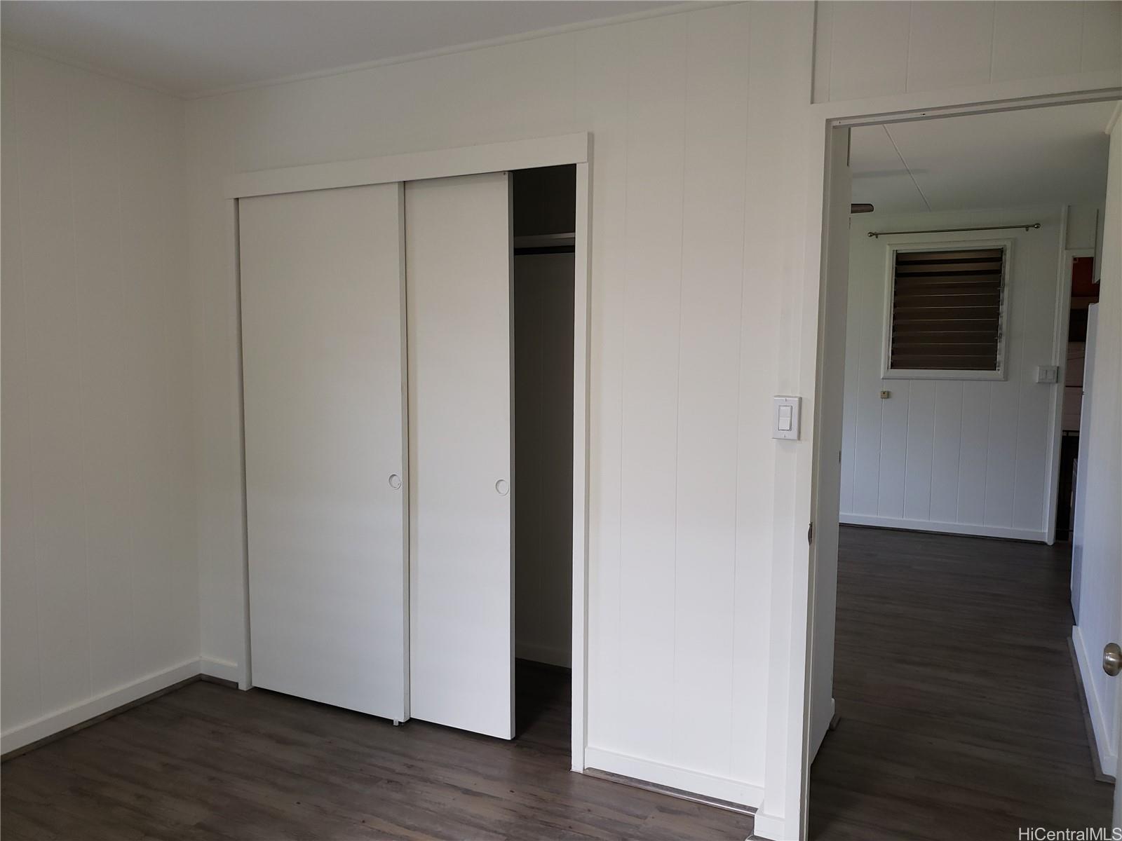 3315 Manoa Road Honolulu - Rental - photo 8 of 17