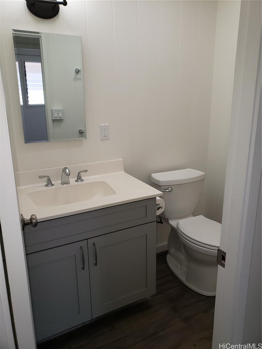 3315 Manoa Road Honolulu - Rental - photo 9 of 17