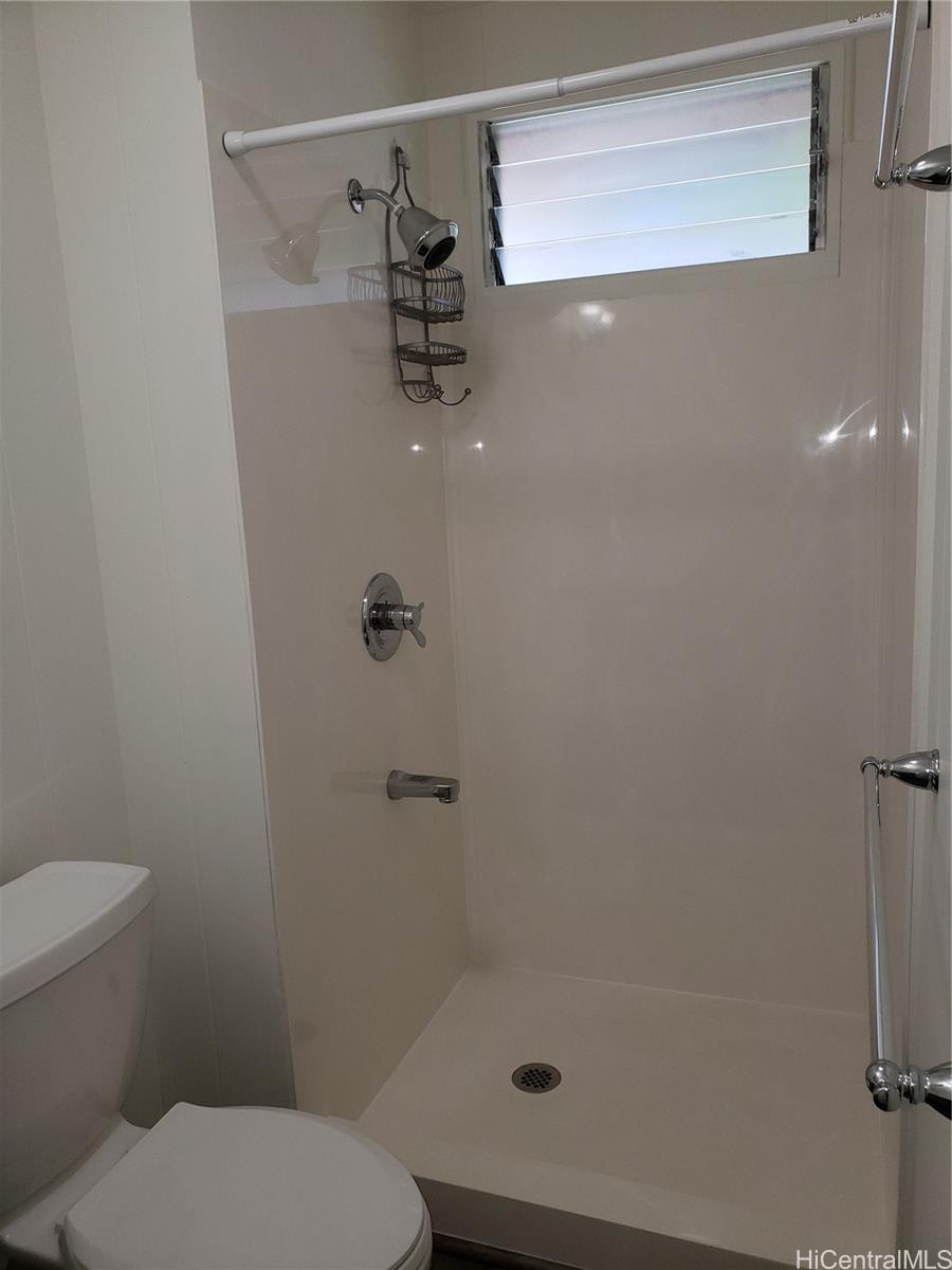 3315 Manoa Road Honolulu - Rental - photo 10 of 17