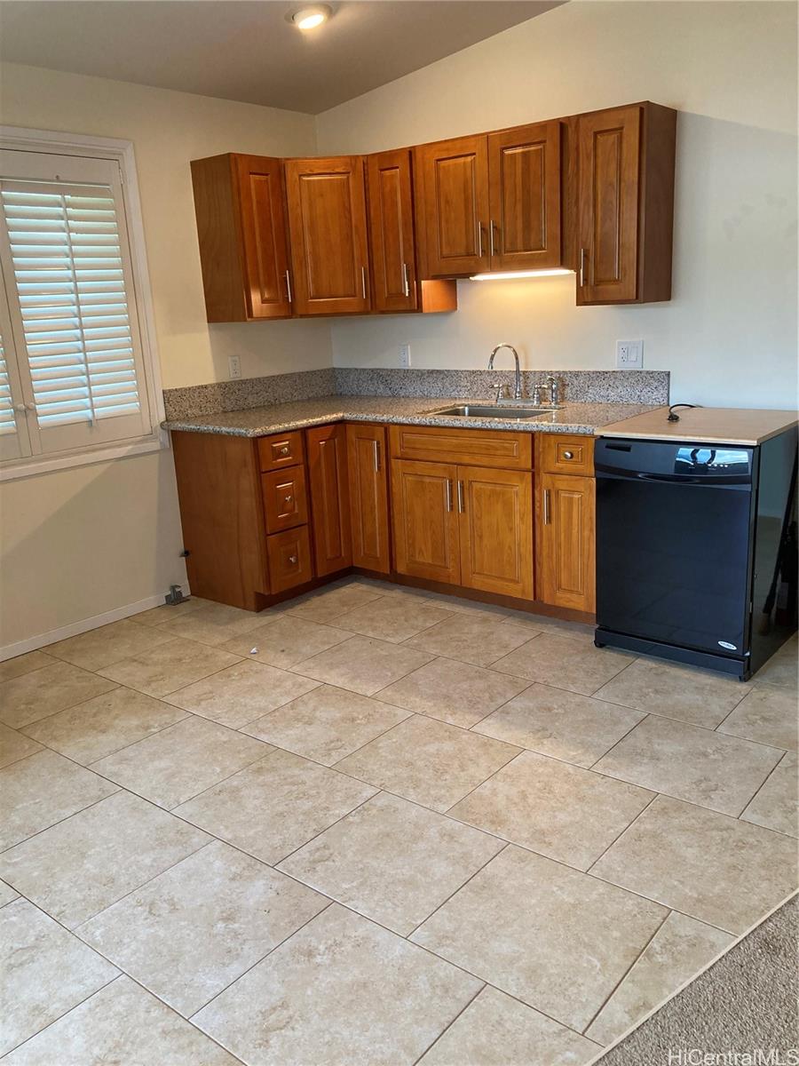 3316  Hinano Street Kapahulu, Diamond Head home - photo 19 of 25