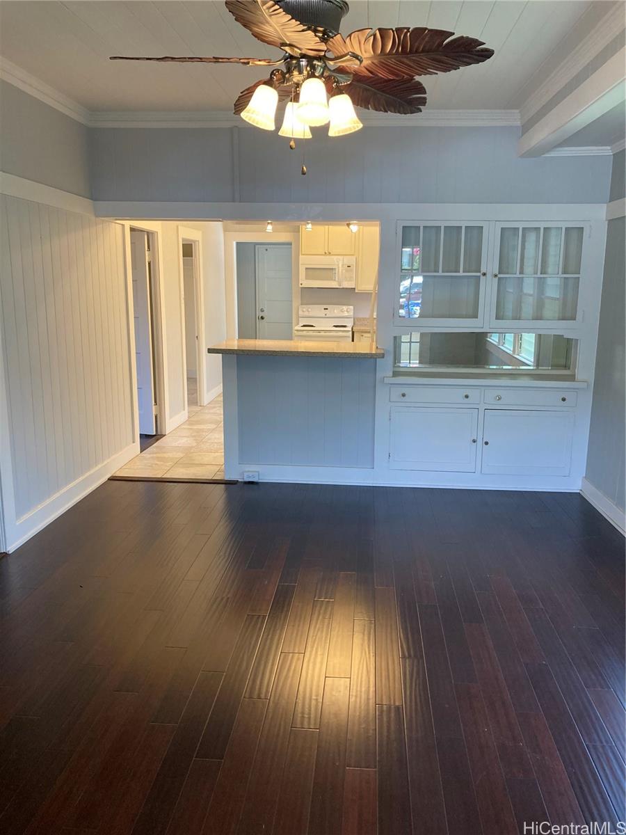 3316  Hinano St Kapahulu, Diamond Head home - photo 11 of 25