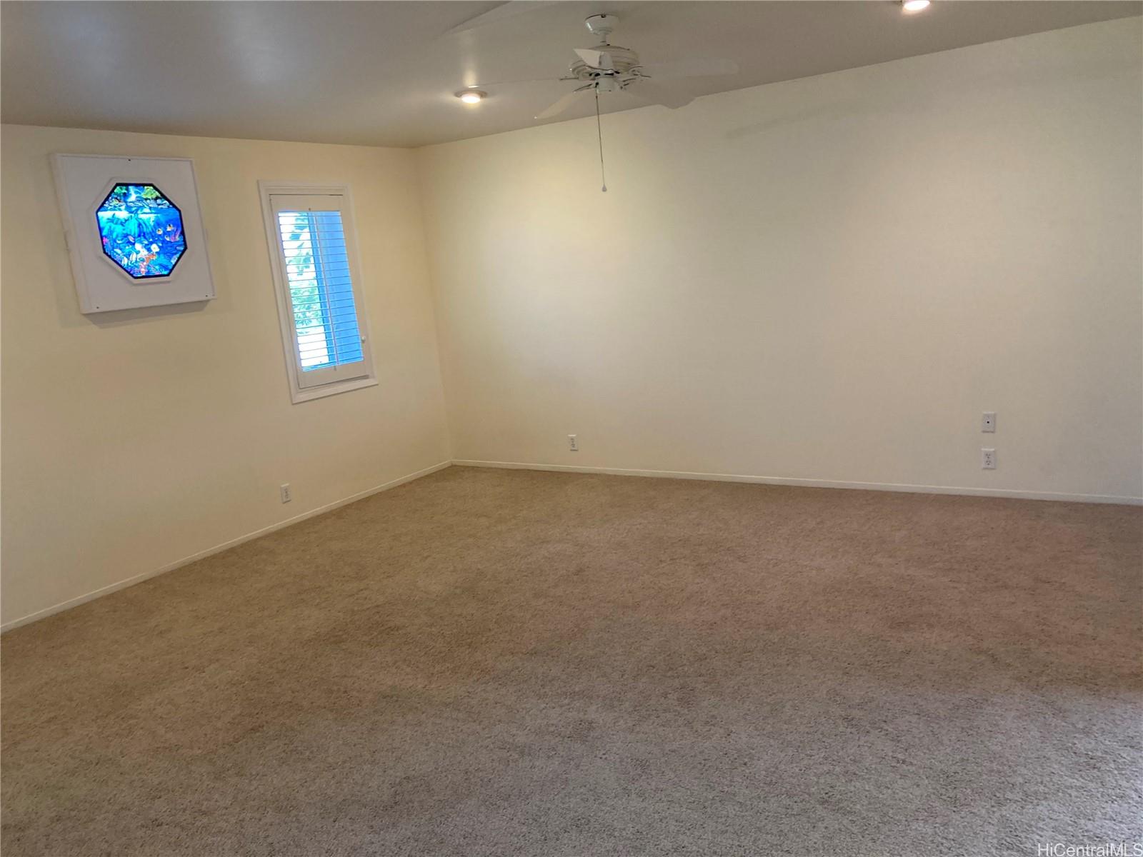 3316  Hinano St Kapahulu, Diamond Head home - photo 16 of 25