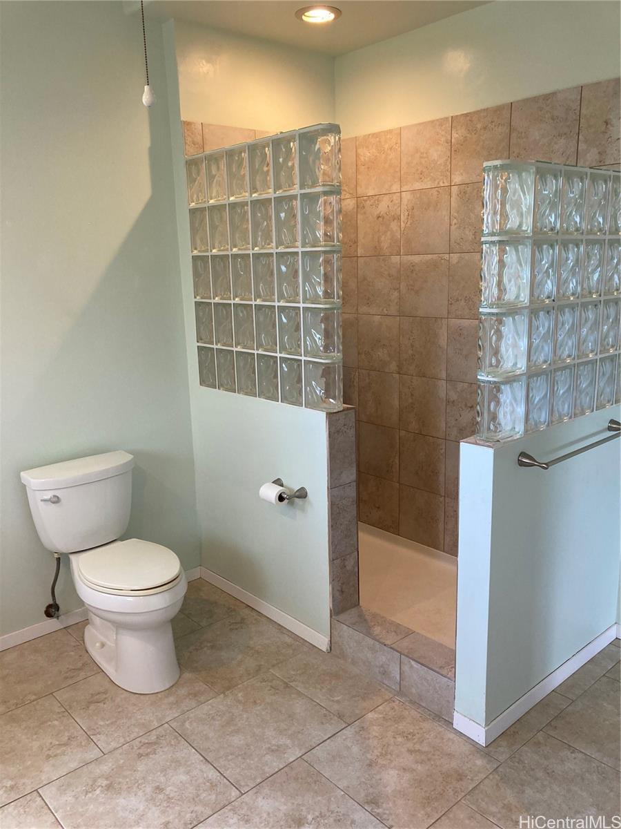 3316  Hinano St Kapahulu, Diamond Head home - photo 17 of 25