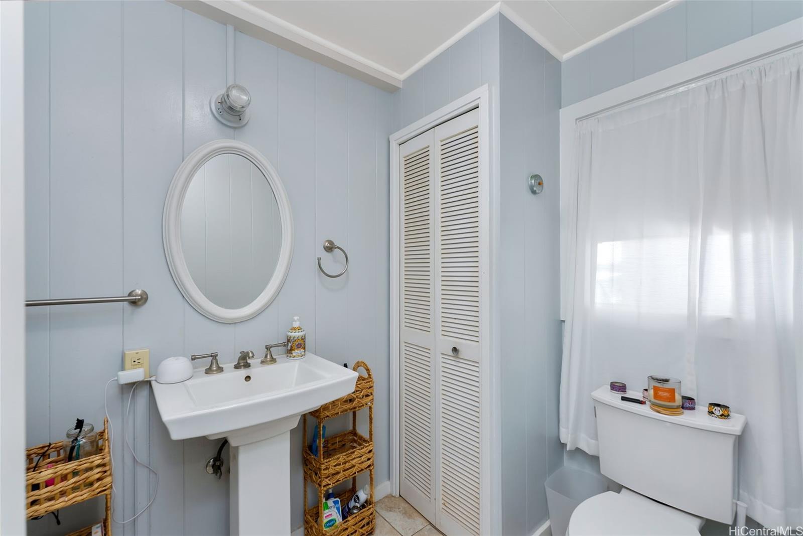 3316  Hinano St Kapahulu, Diamond Head home - photo 7 of 25