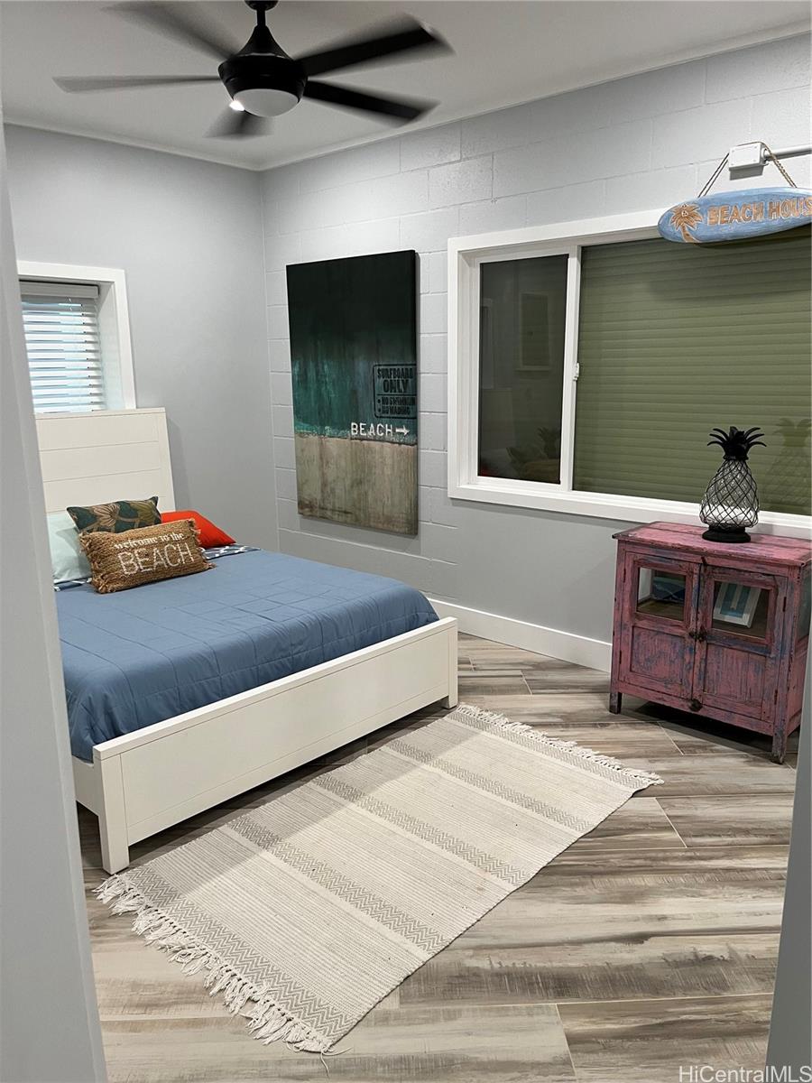 3316  Hinano Street Kapahulu, Diamond Head home - photo 20 of 25