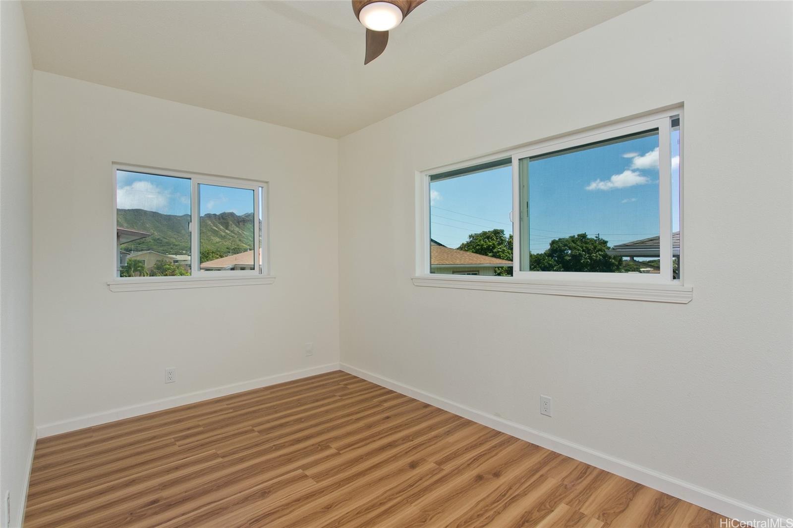 3317  Catherine Street Kapahulu, Diamond Head home - photo 14 of 24