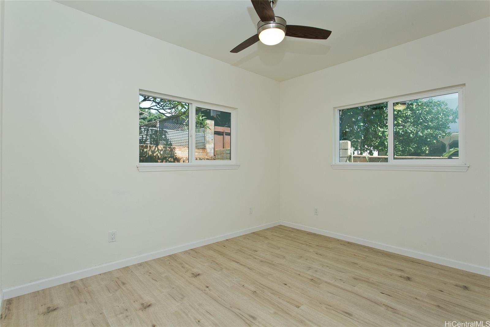 3317  Catherine Street Kapahulu, Diamond Head home - photo 21 of 24