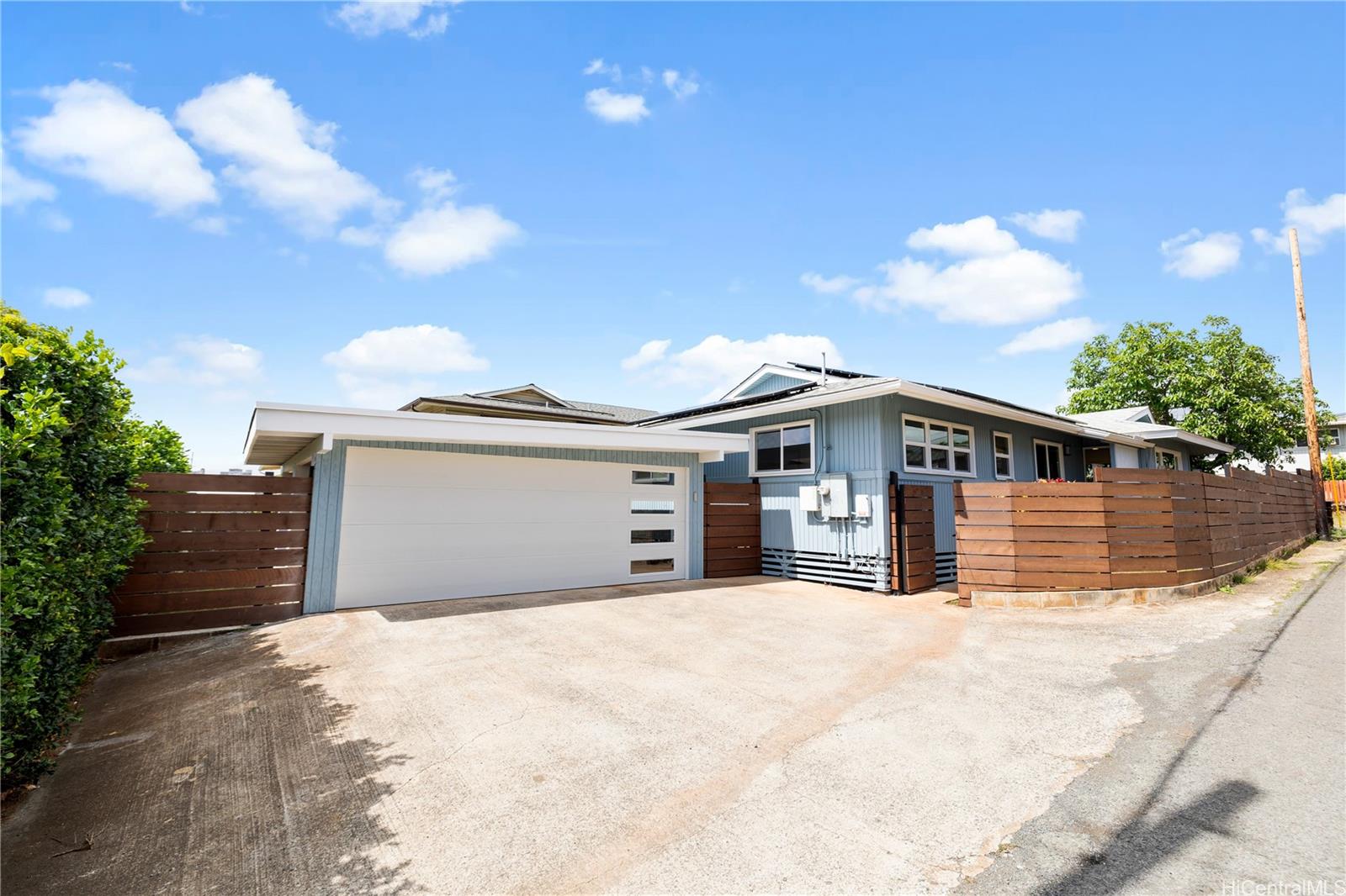 Kaimuki homes for sale & real estate