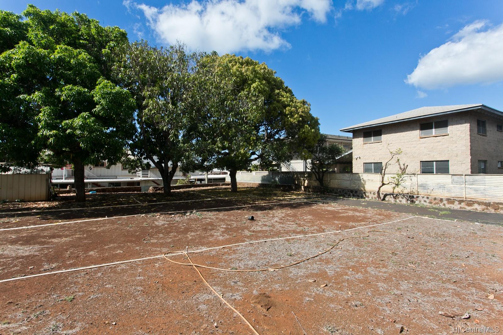 3327-B Kaimuki Ave  Honolulu, Hi 96816 vacant land - photo 4 of 13