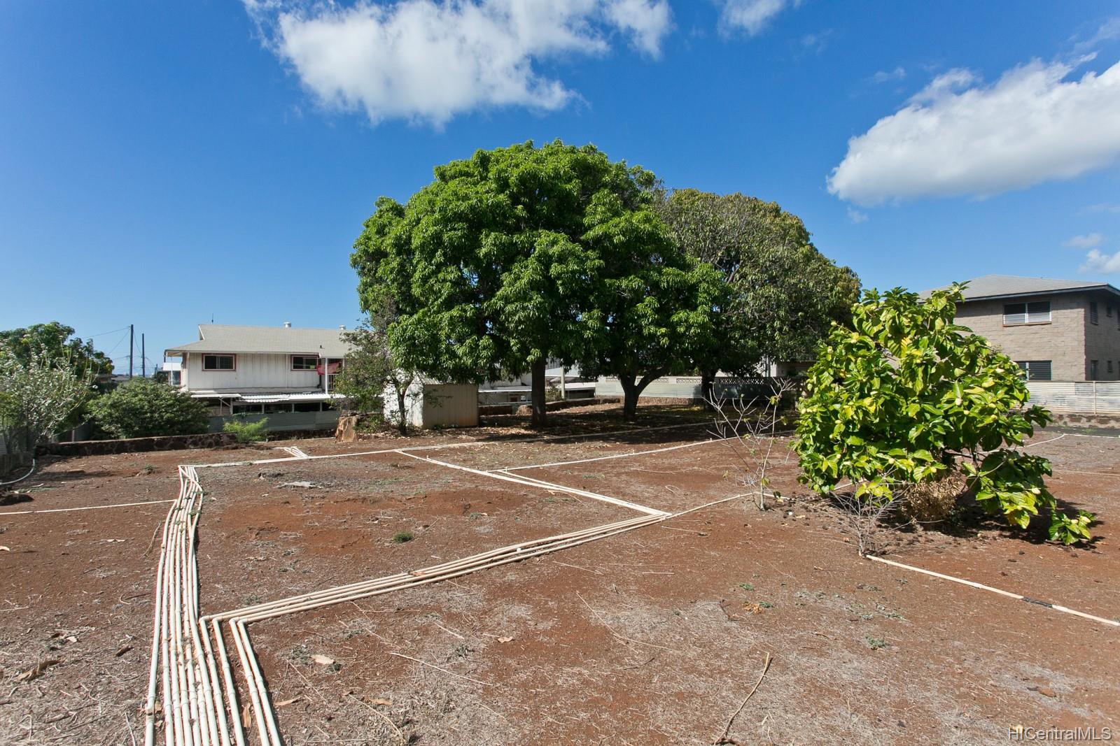 3327-B Kaimuki Ave  Honolulu, Hi 96816 vacant land - photo 6 of 13