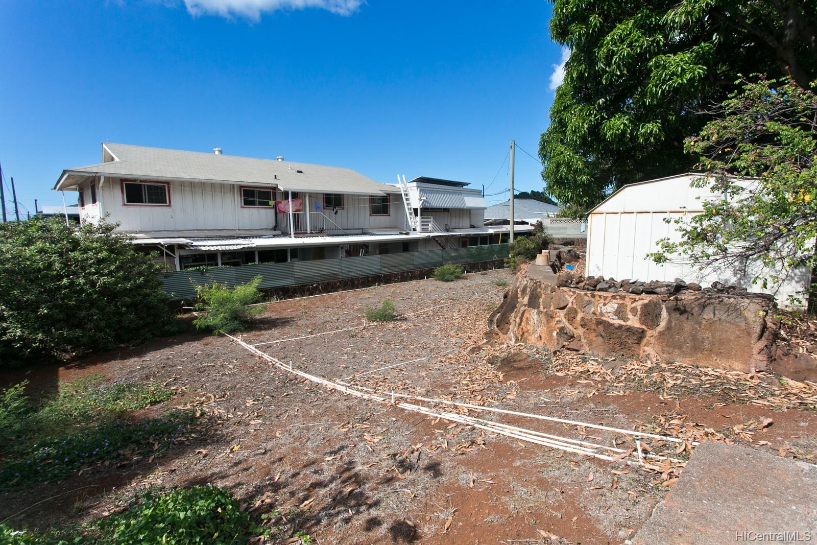 3327-B Kaimuki Ave  Honolulu, Hi 96816 vacant land - photo 8 of 13