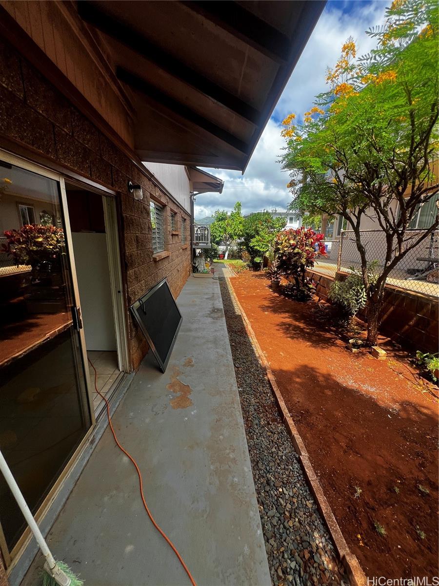 3329 Hinano St Honolulu - Rental - photo 11 of 12