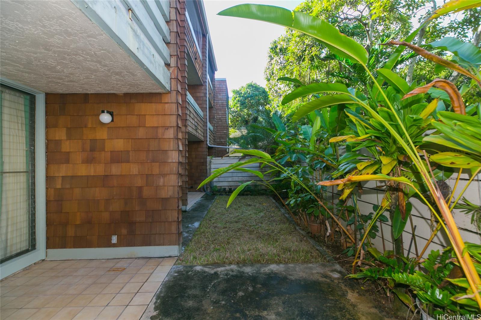 333 Aoloa St Kailua - Rental - photo 13 of 15