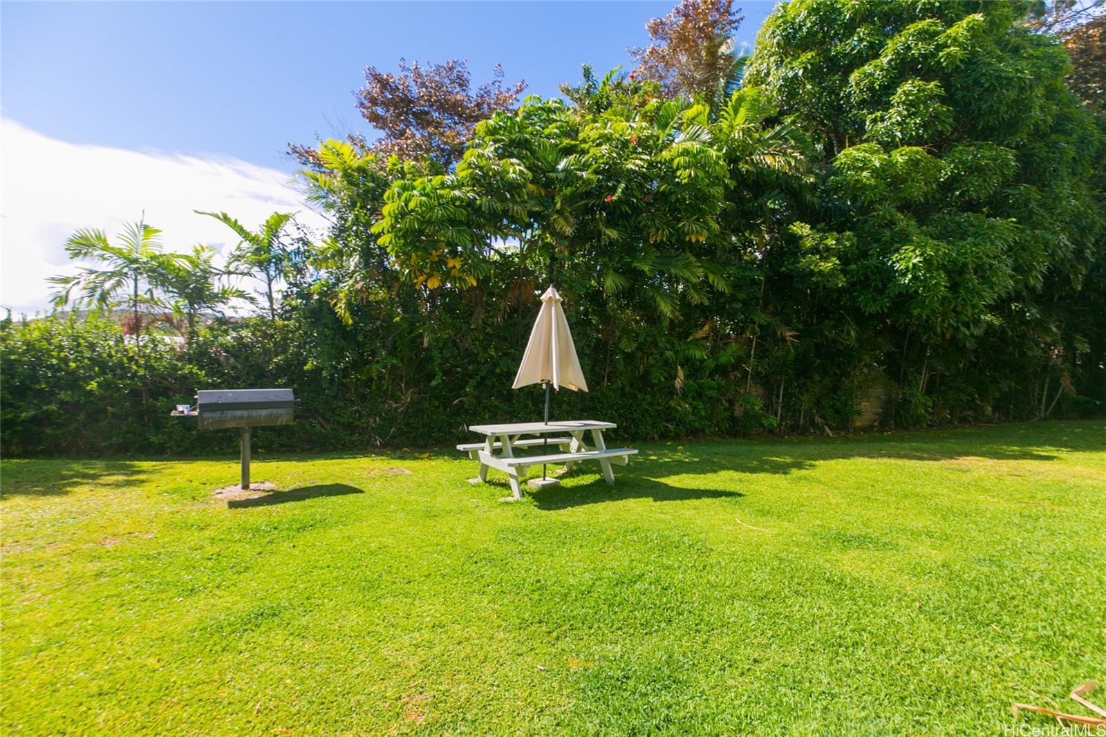 333 Aoloa St Kailua - Rental - photo 14 of 15