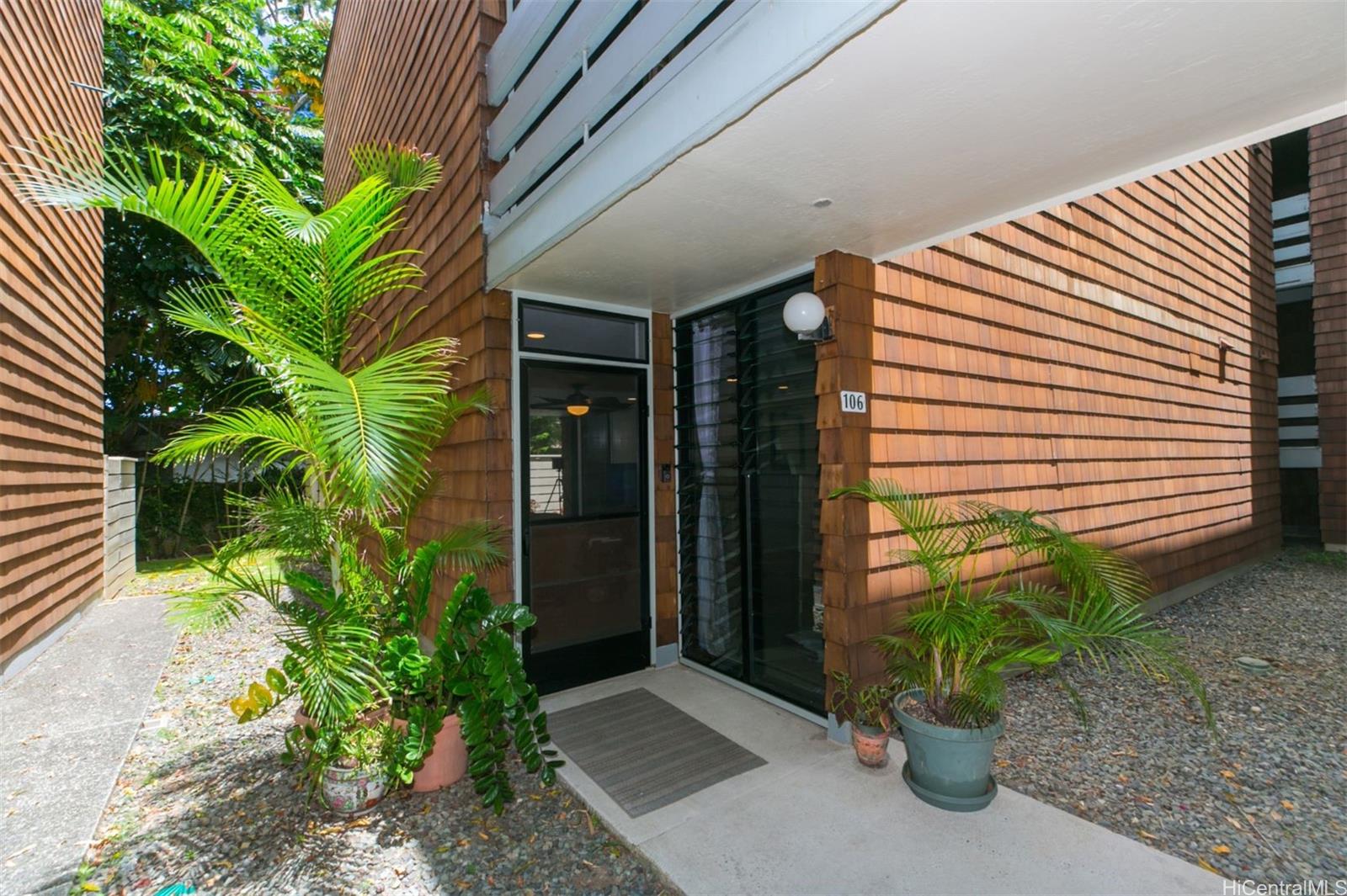 333 Aoloa Street 106, 333 Aoloa Street, Kailua Kailua Town