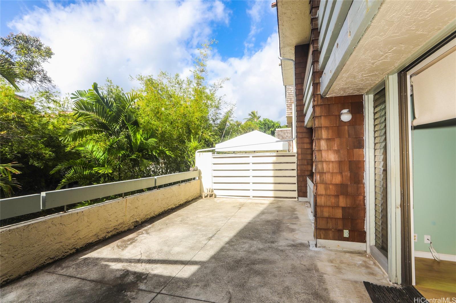 Gardenia Manor condo # 218, Kailua, Hawaii - photo 18 of 25