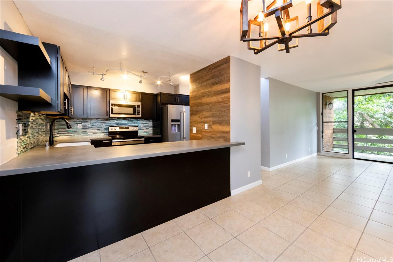 333 Aoloa St Kailua - Rental - photo 2 of 23