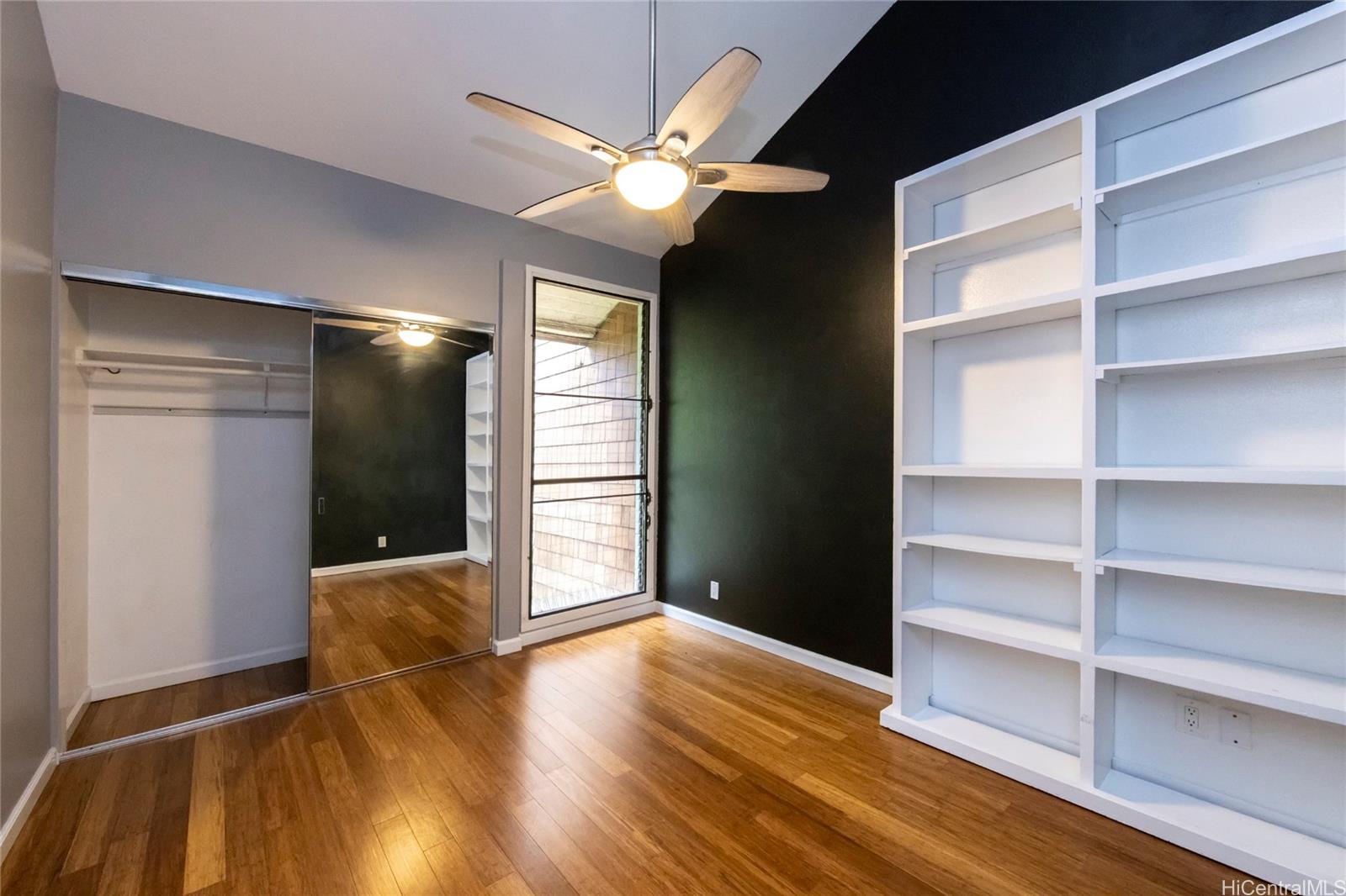 333 Aoloa St Kailua - Rental - photo 11 of 23