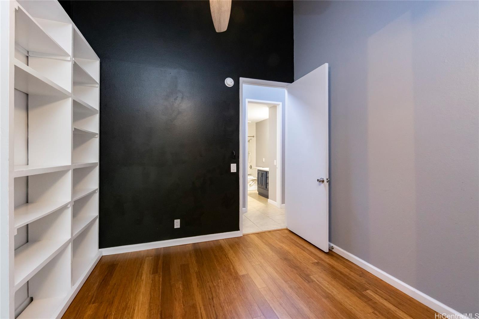 333 Aoloa St Kailua - Rental - photo 12 of 23