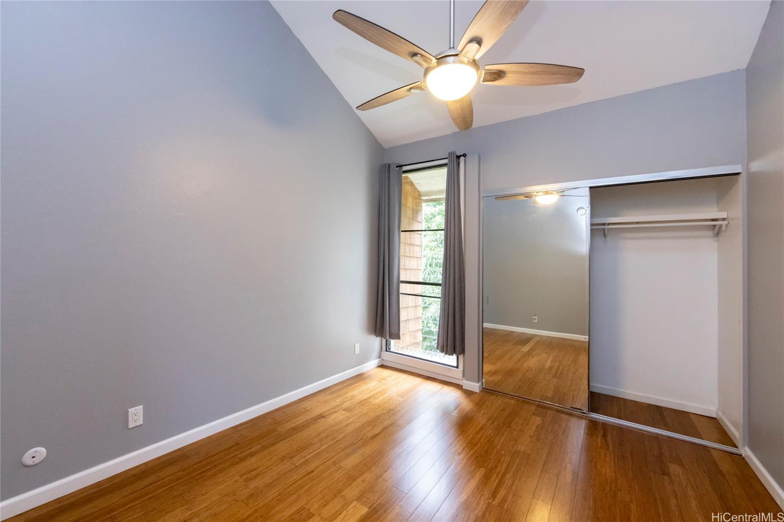 333 Aoloa St Kailua - Rental - photo 13 of 23