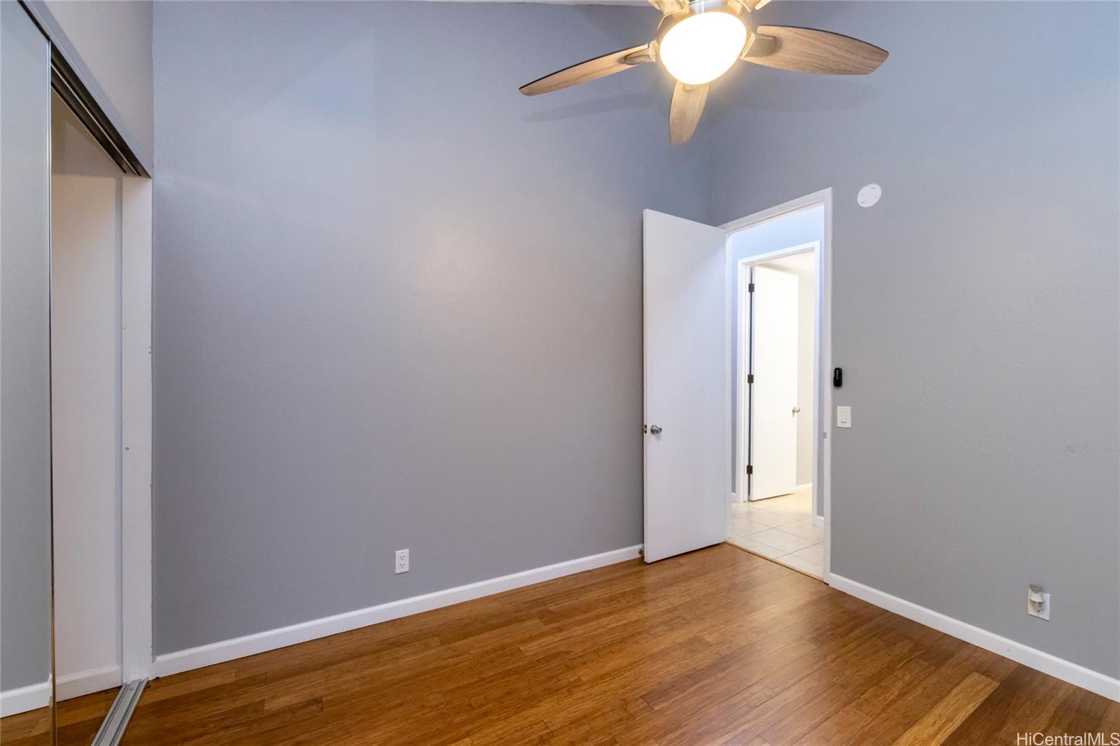 333 Aoloa St Kailua - Rental - photo 14 of 23