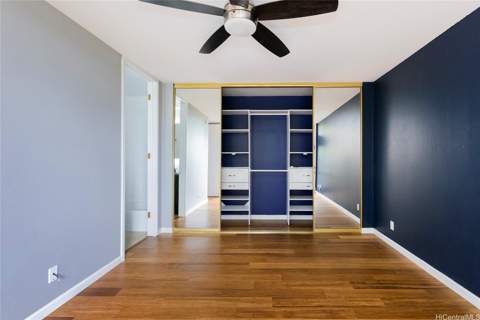 333 Aoloa St Kailua - Rental - photo 15 of 23