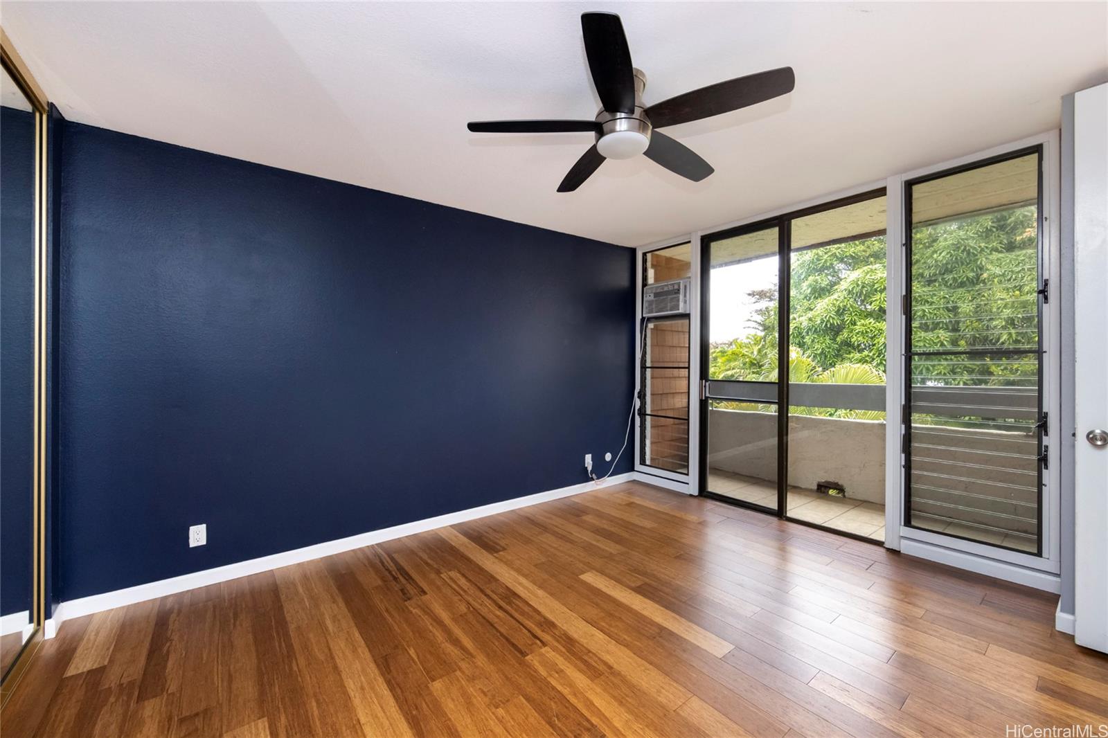 333 Aoloa St Kailua - Rental - photo 16 of 23