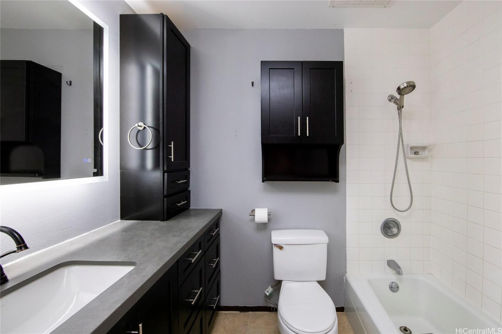 333 Aoloa St Kailua - Rental - photo 17 of 23